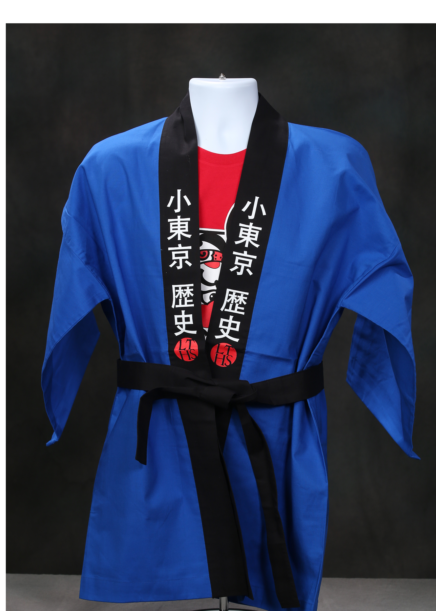 Shop All — Little Tokyo Historical Society